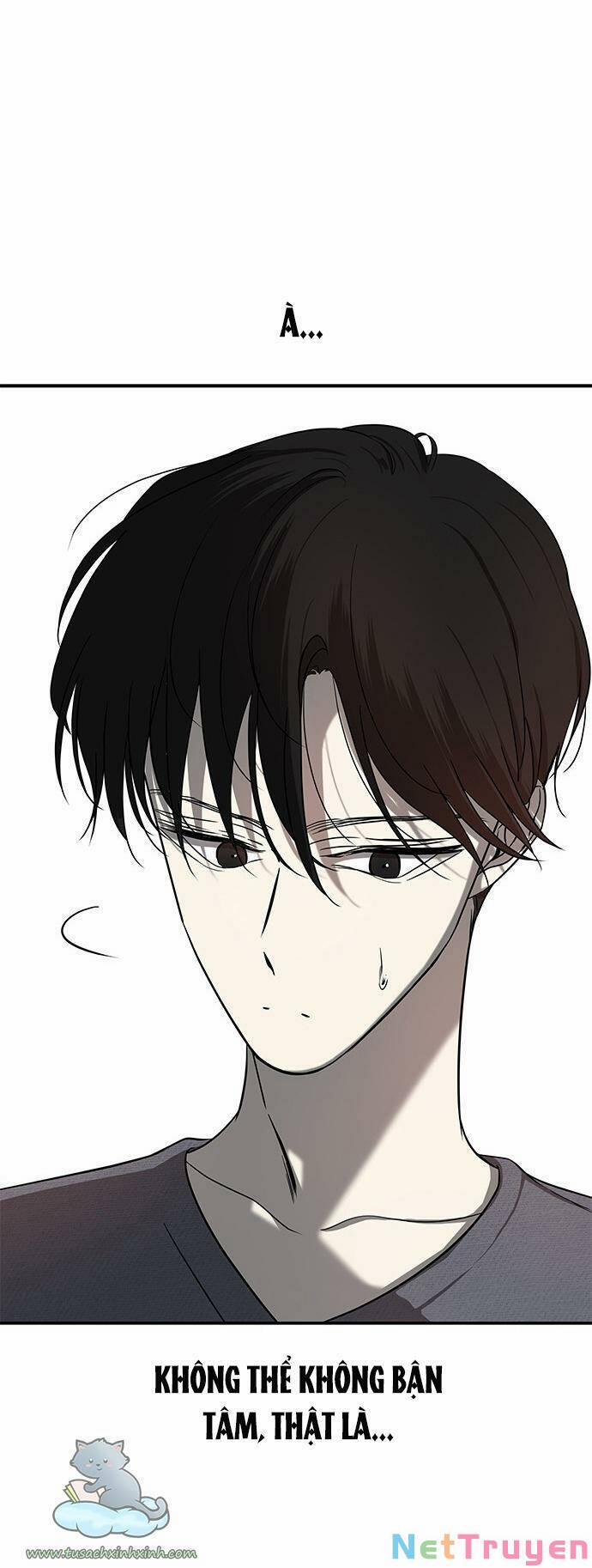 Cạm Bẫy 79 trang 47