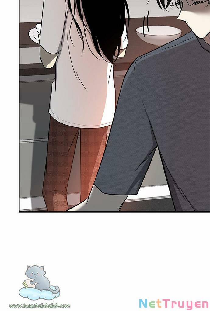Cạm Bẫy 79 trang 52