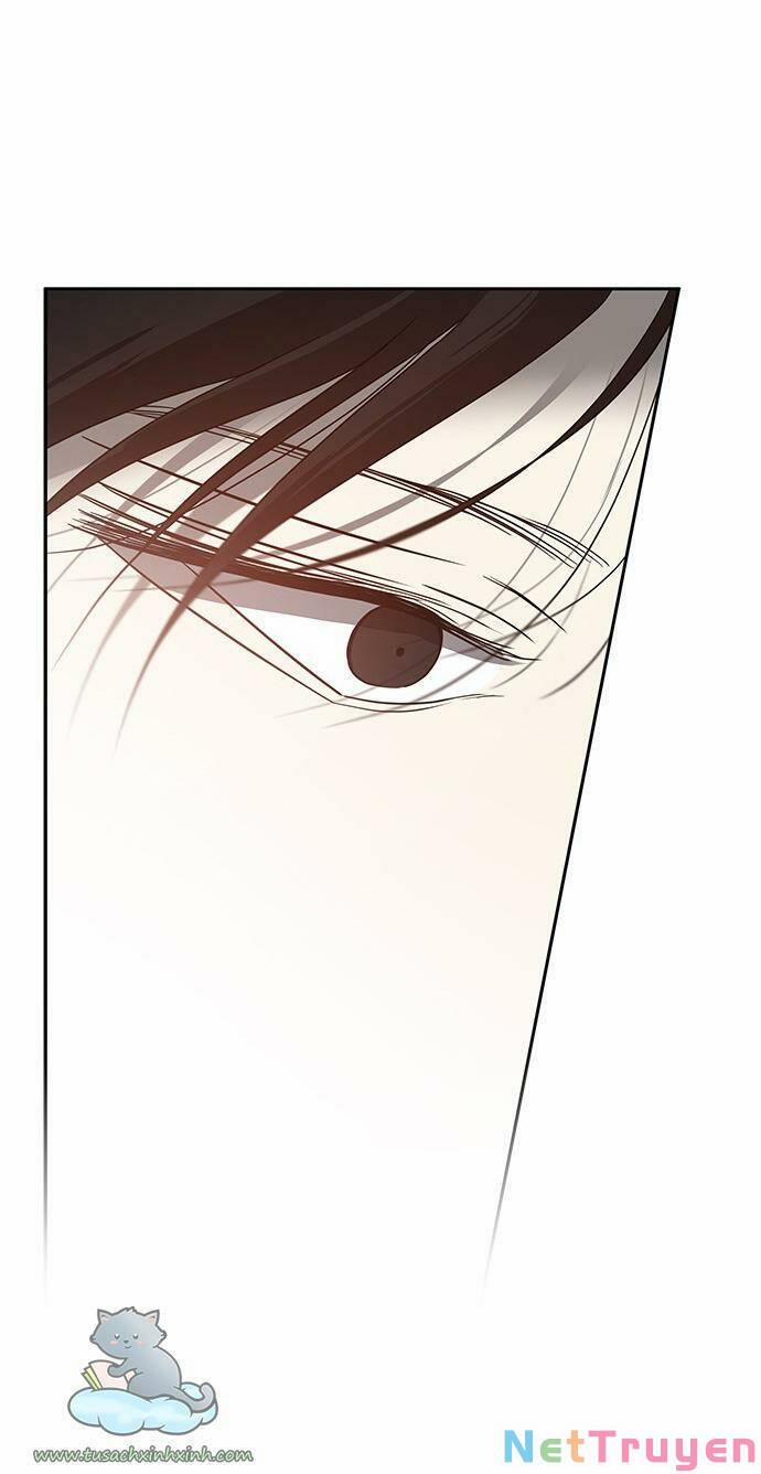 Cạm Bẫy 79 trang 56