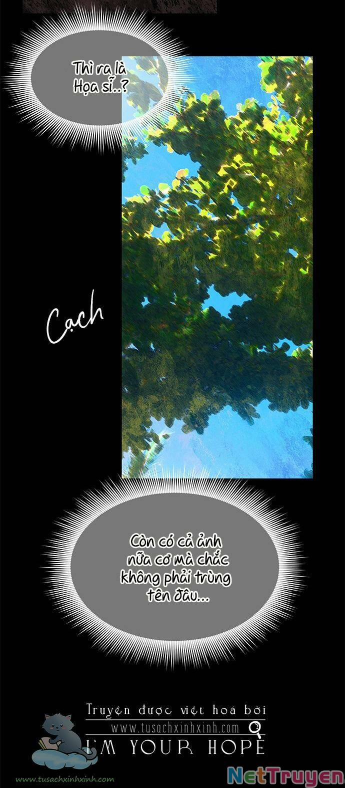 Cạm Bẫy 79 trang 6