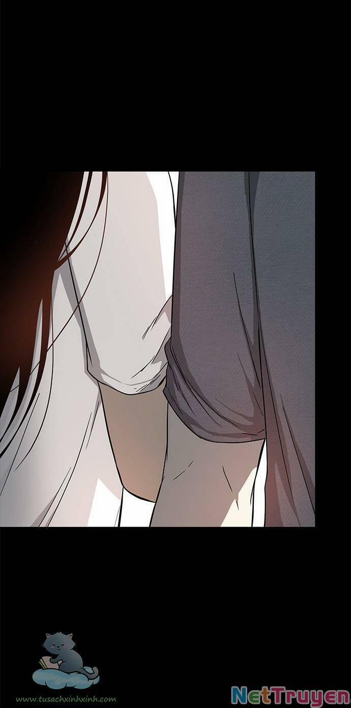 Cạm Bẫy 79 trang 61