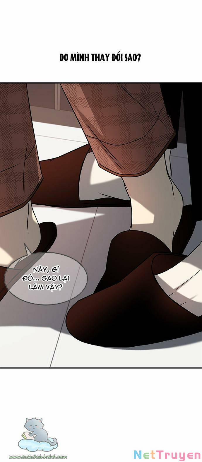 Cạm Bẫy 79 trang 69