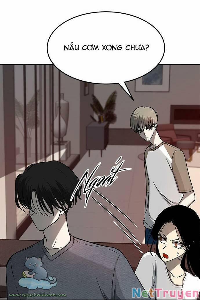 Cạm Bẫy 79 trang 72