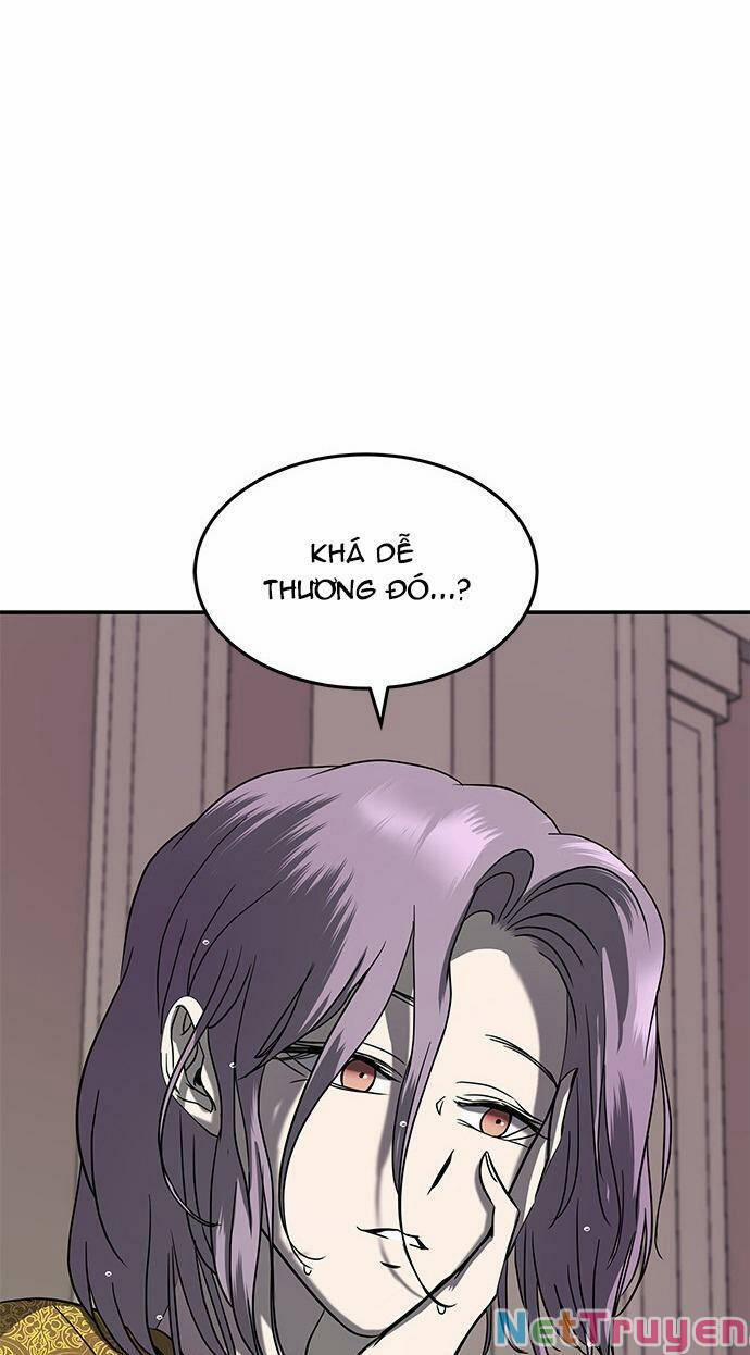 Cạm Bẫy 79 trang 86