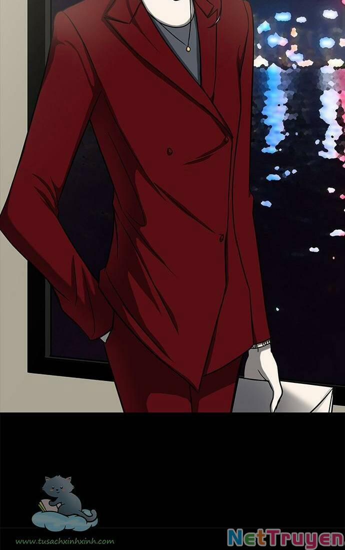 Cạm Bẫy 79 trang 9