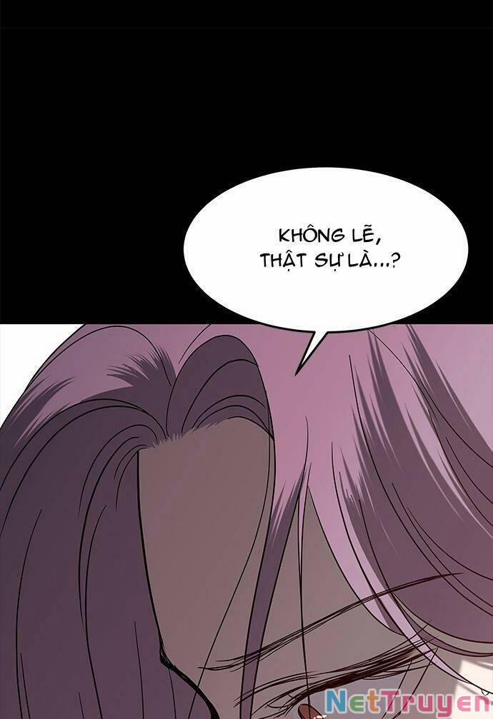 Cạm Bẫy 80 trang 10