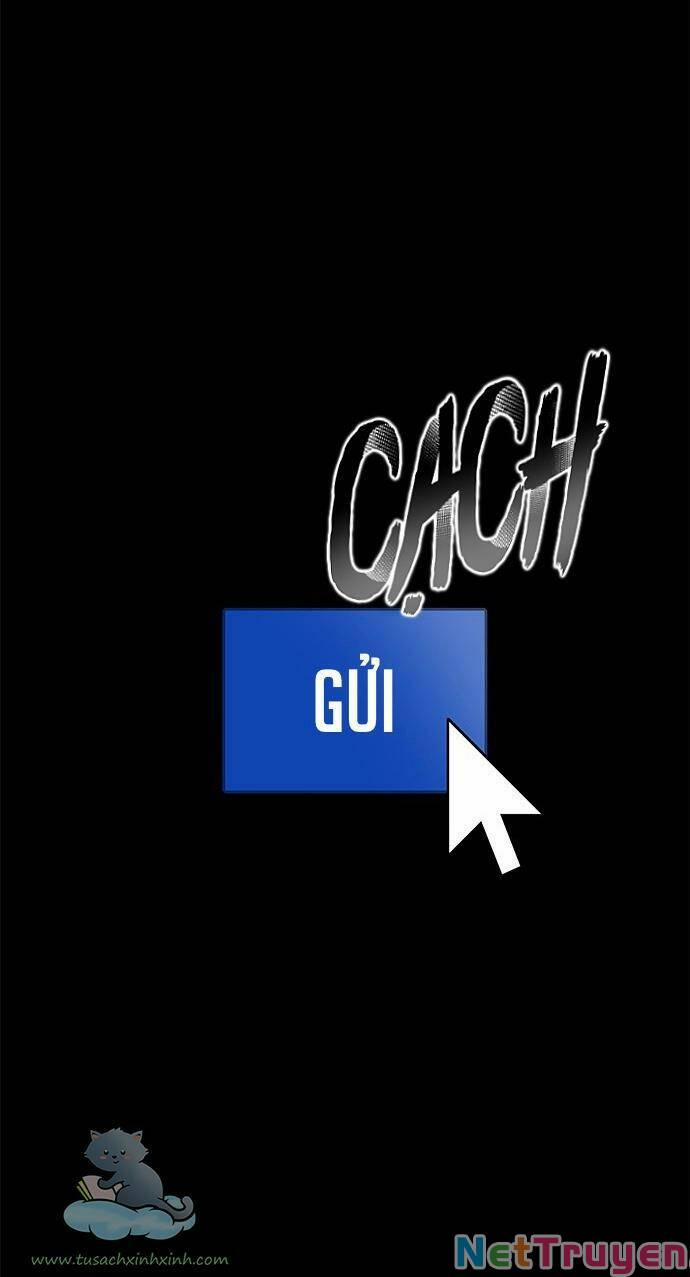 Cạm Bẫy 80 trang 17