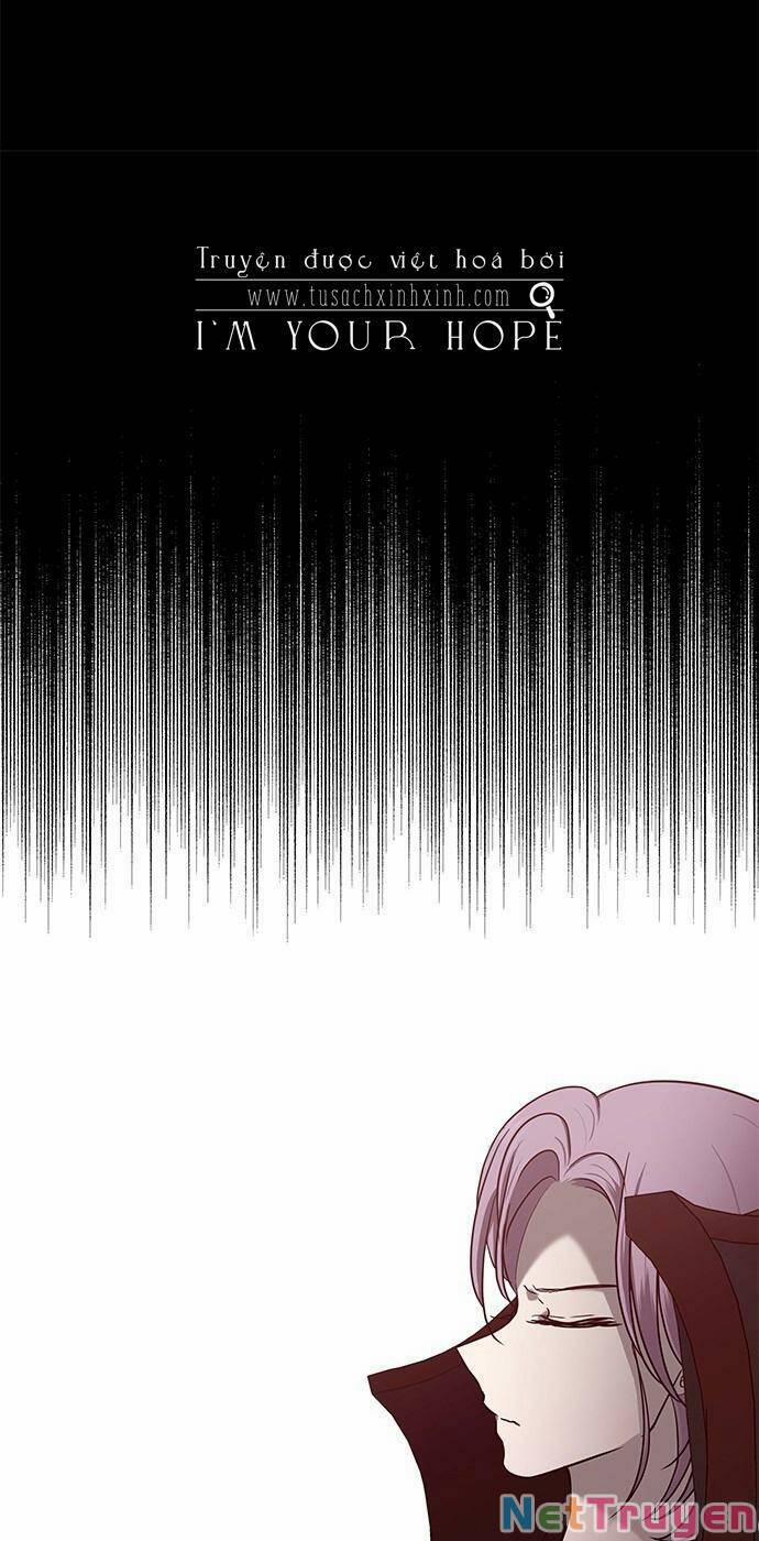 Cạm Bẫy 80 trang 18