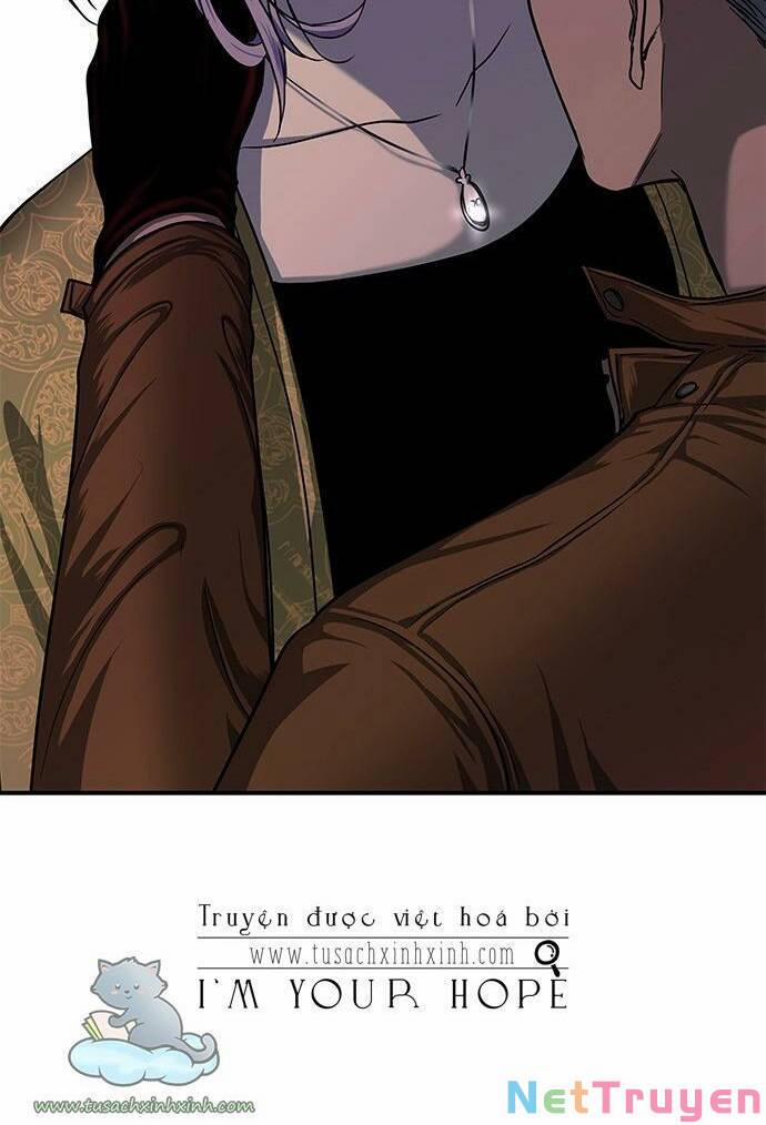 Cạm Bẫy 80 trang 31