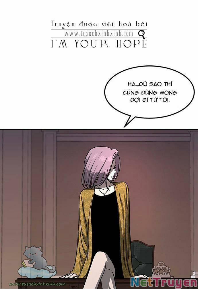 Cạm Bẫy 80 trang 36