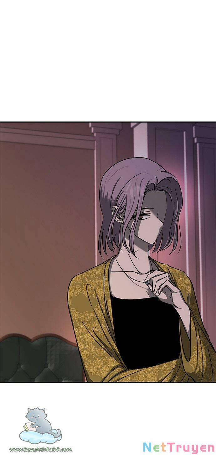 Cạm Bẫy 80 trang 44