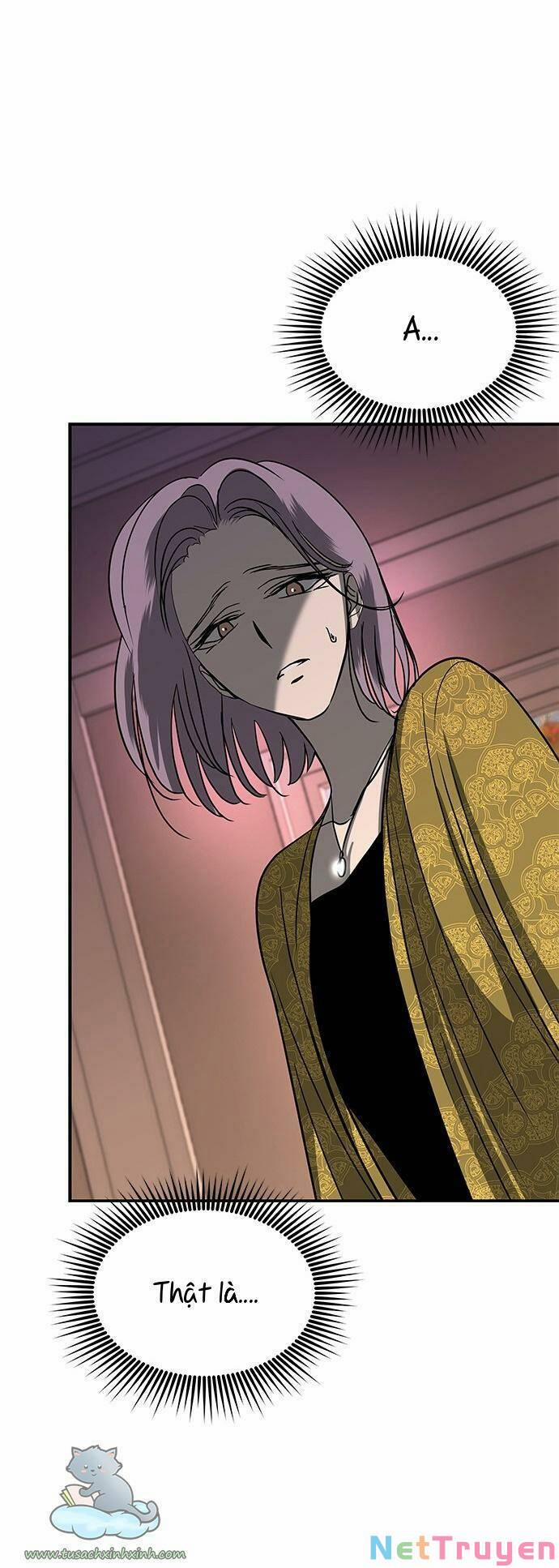 Cạm Bẫy 80 trang 48