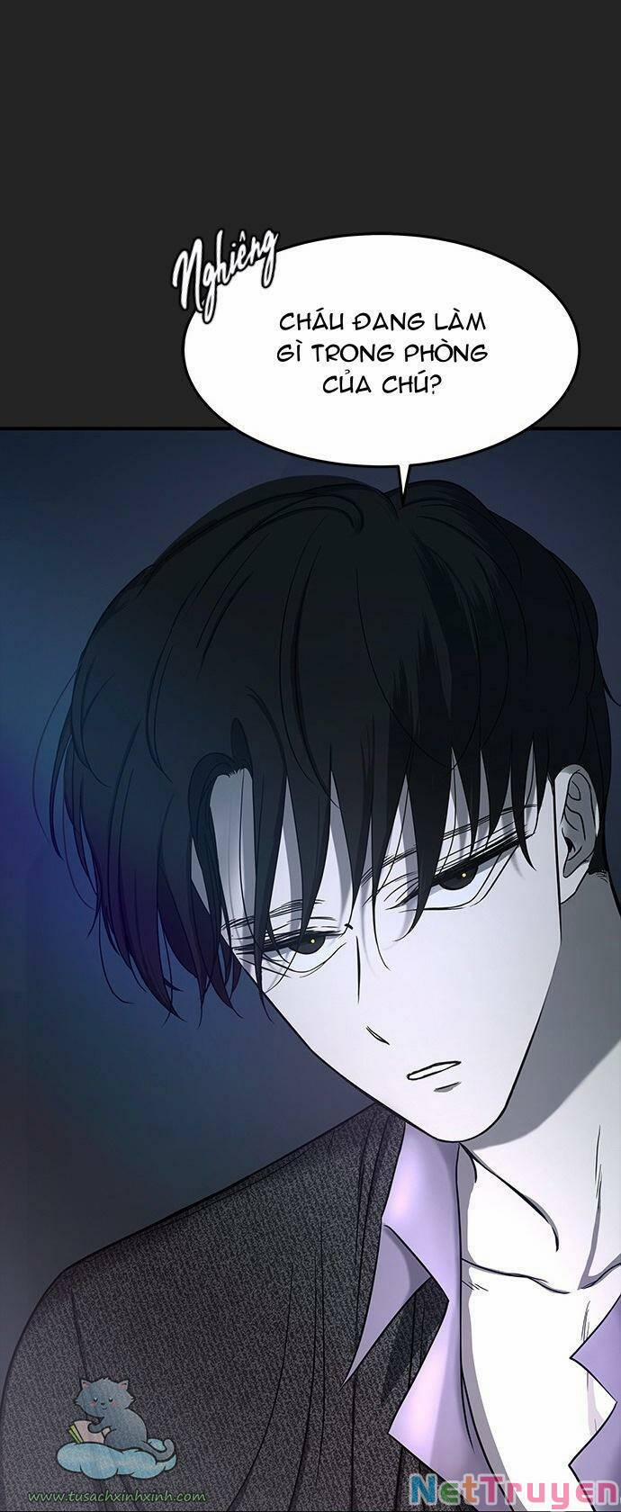 Cạm Bẫy 80 trang 56