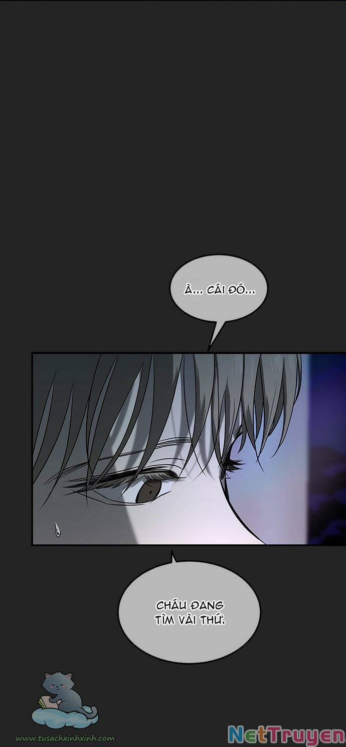 Cạm Bẫy 80 trang 57