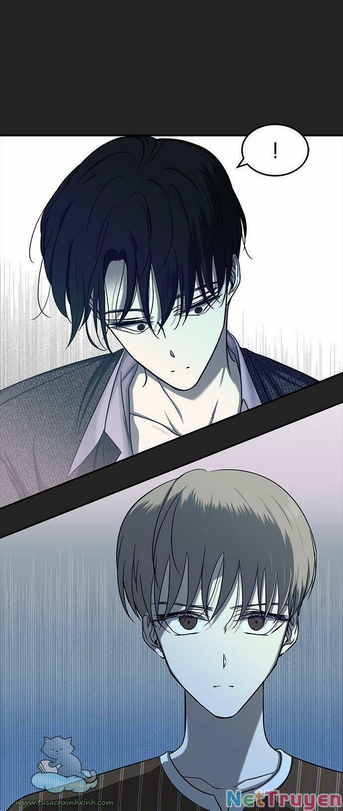 Cạm Bẫy 80 trang 61