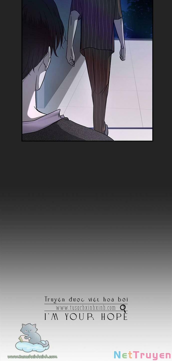 Cạm Bẫy 80 trang 64