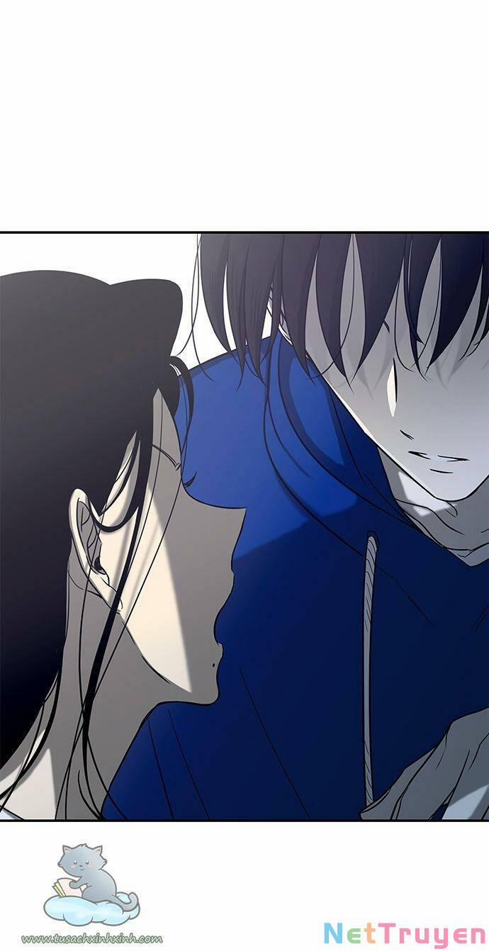 Cạm Bẫy 80 trang 72