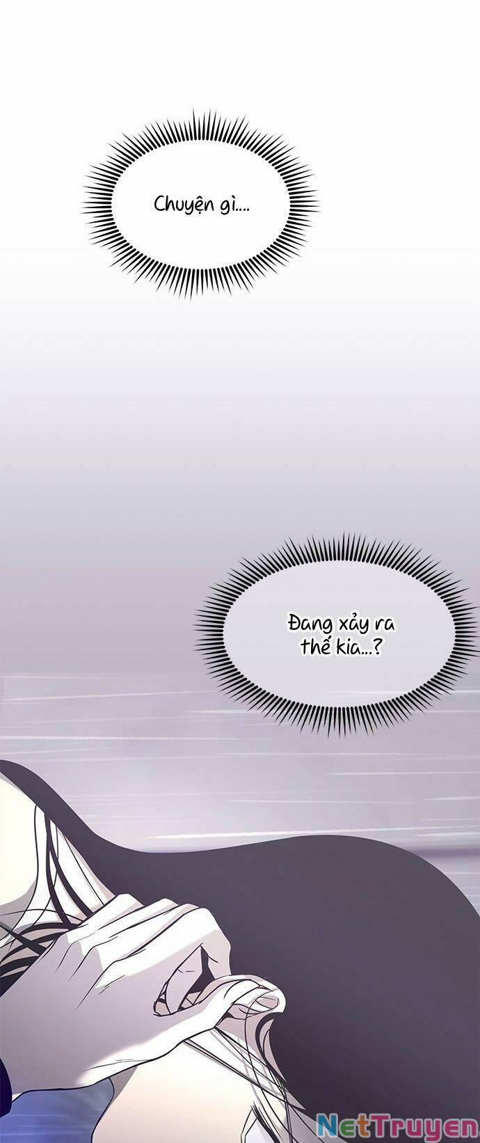 Cạm Bẫy 80 trang 77