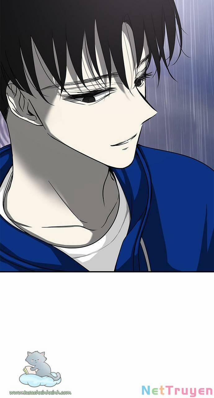 Cạm Bẫy 81 trang 12