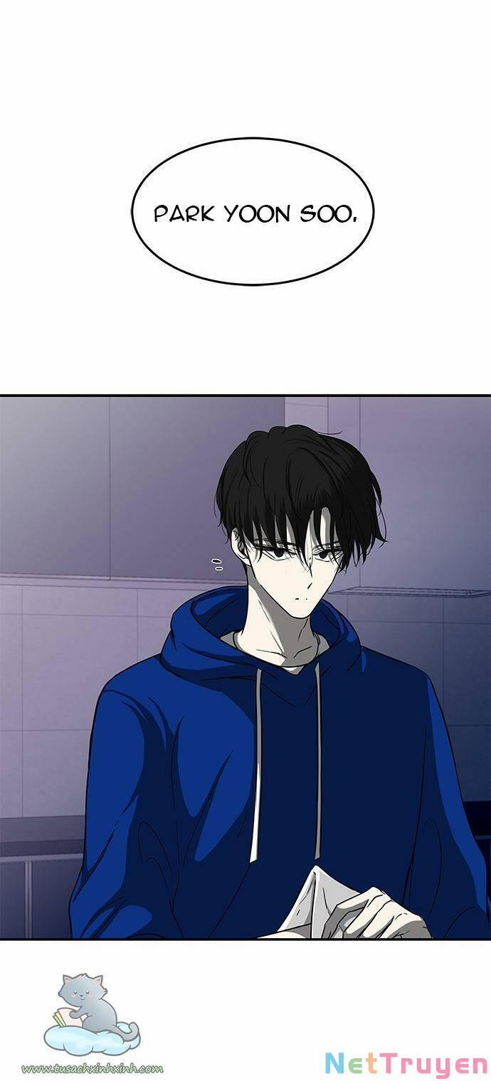 Cạm Bẫy 81 trang 17