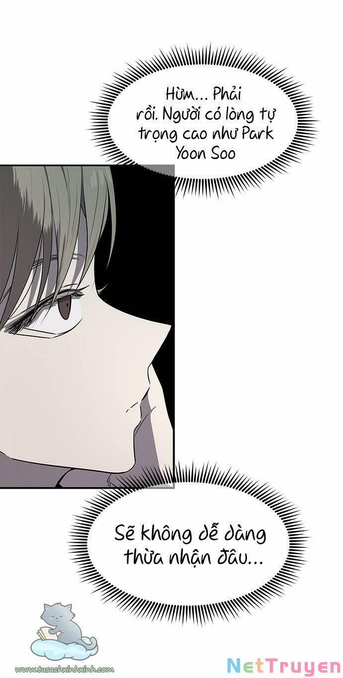 Cạm Bẫy 81 trang 21