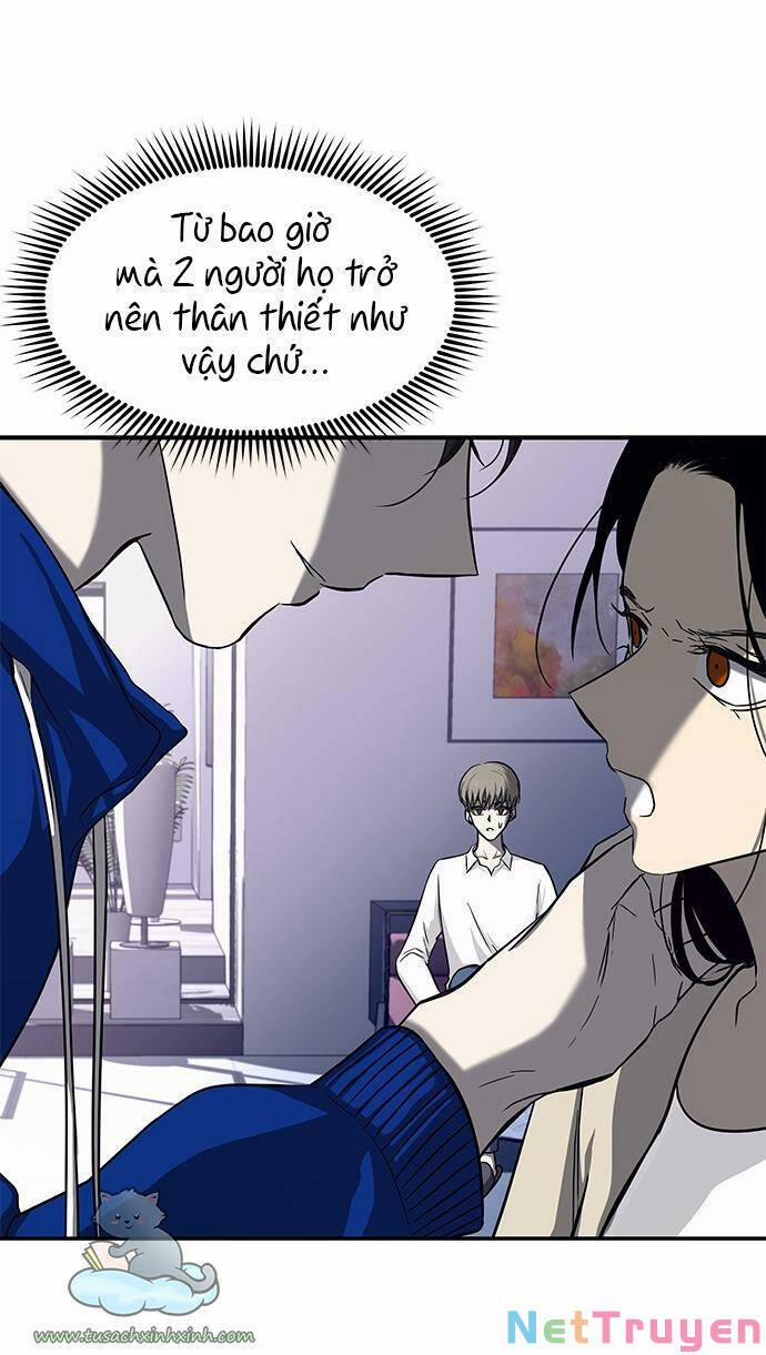 Cạm Bẫy 81 trang 3