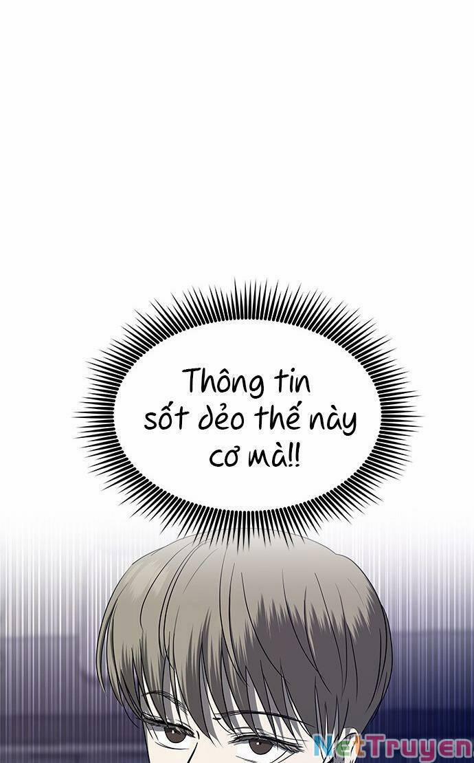 Cạm Bẫy 81 trang 34