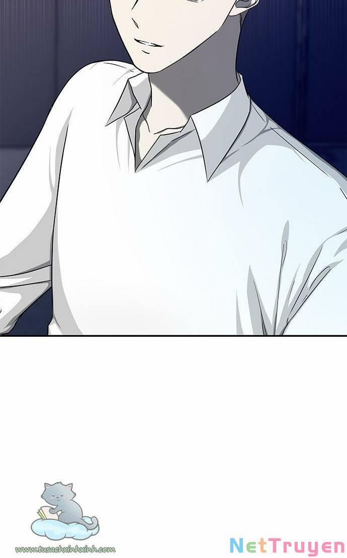 Cạm Bẫy 81 trang 35