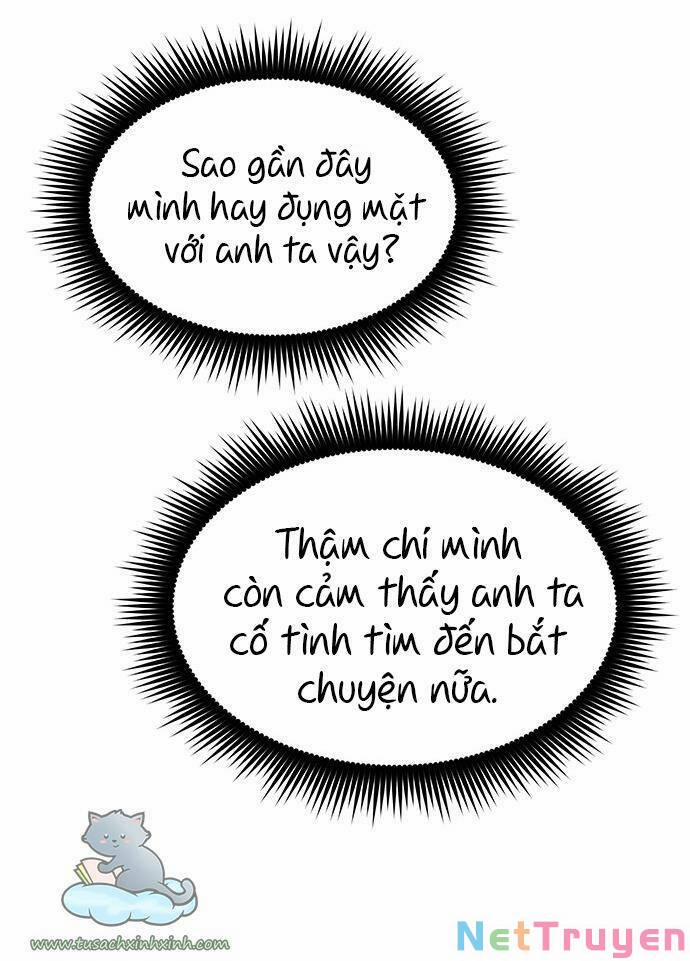 Cạm Bẫy 81 trang 37