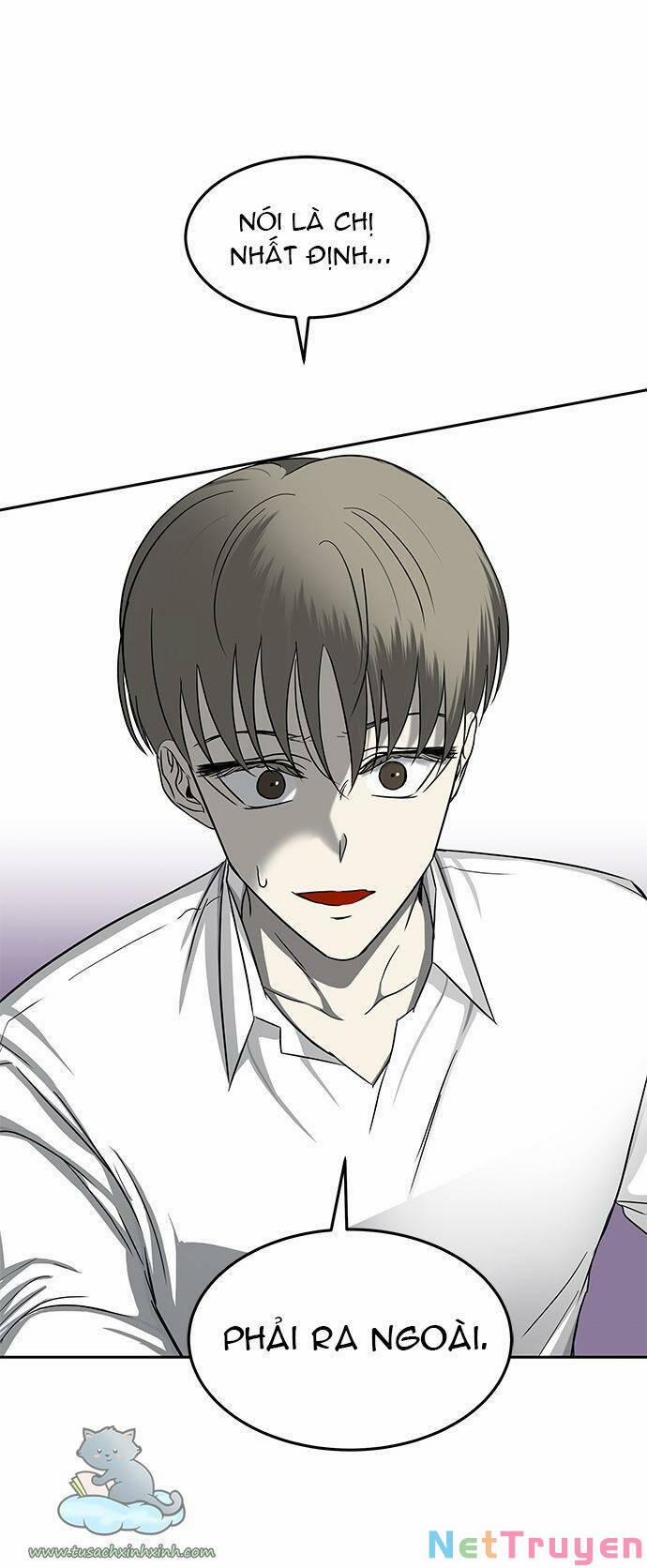 Cạm Bẫy 81 trang 48