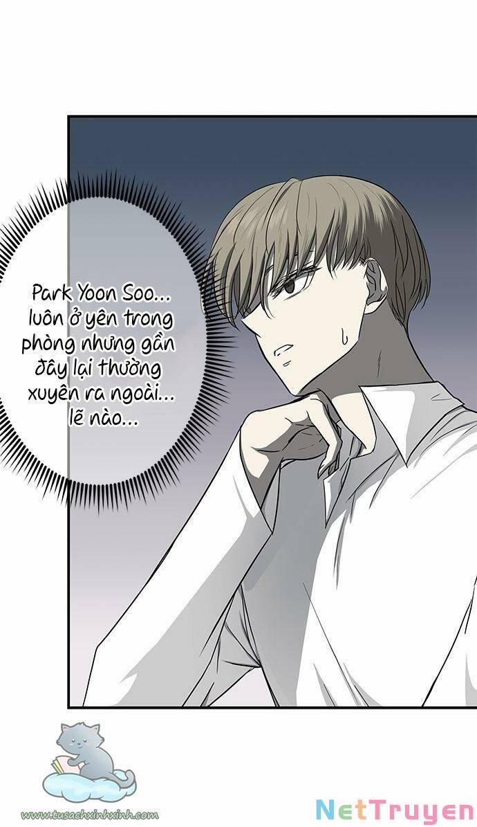 Cạm Bẫy 81 trang 6