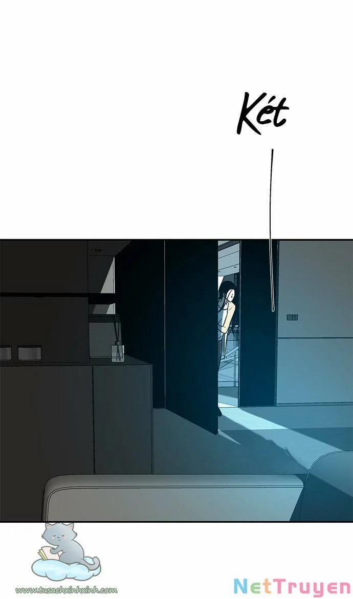 Cạm Bẫy 81 trang 64