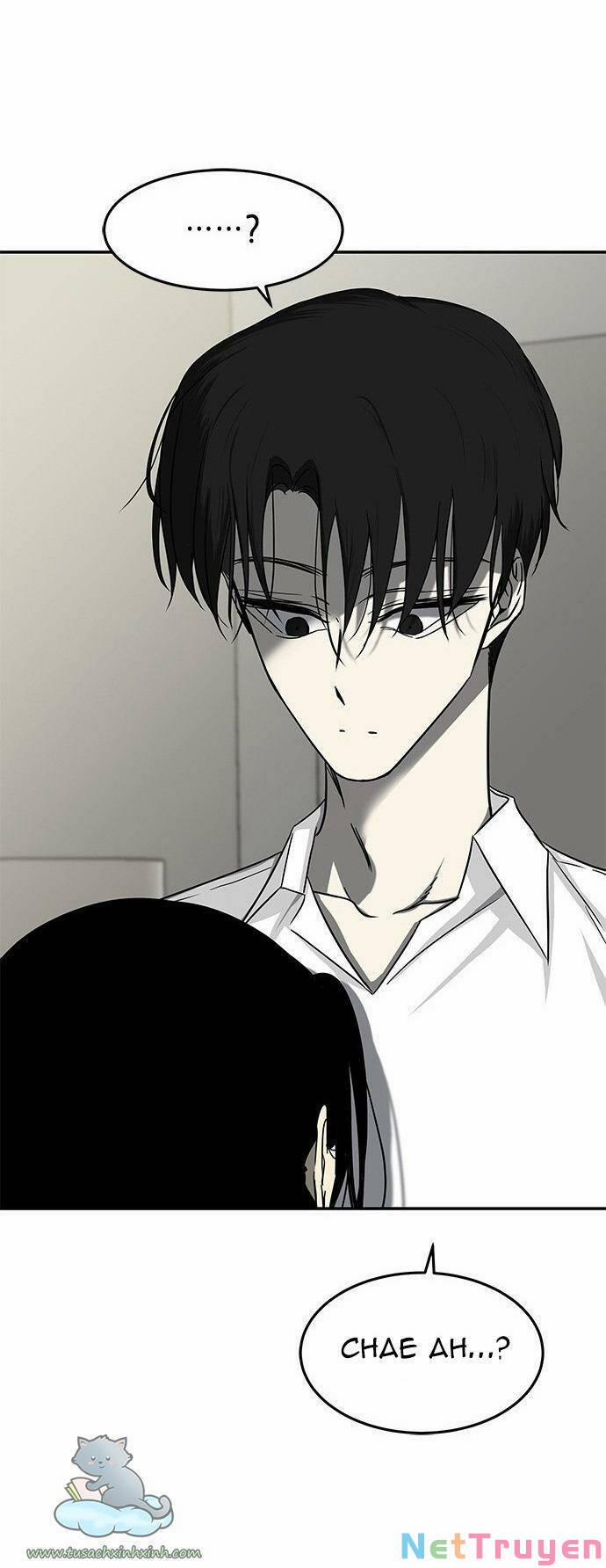 Cạm Bẫy 82 trang 10