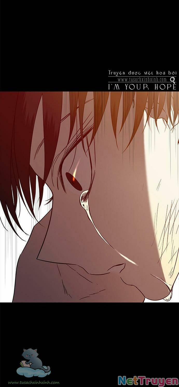 Cạm Bẫy 82 trang 106