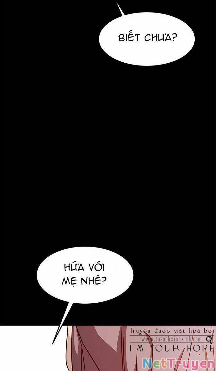 Cạm Bẫy 82 trang 108