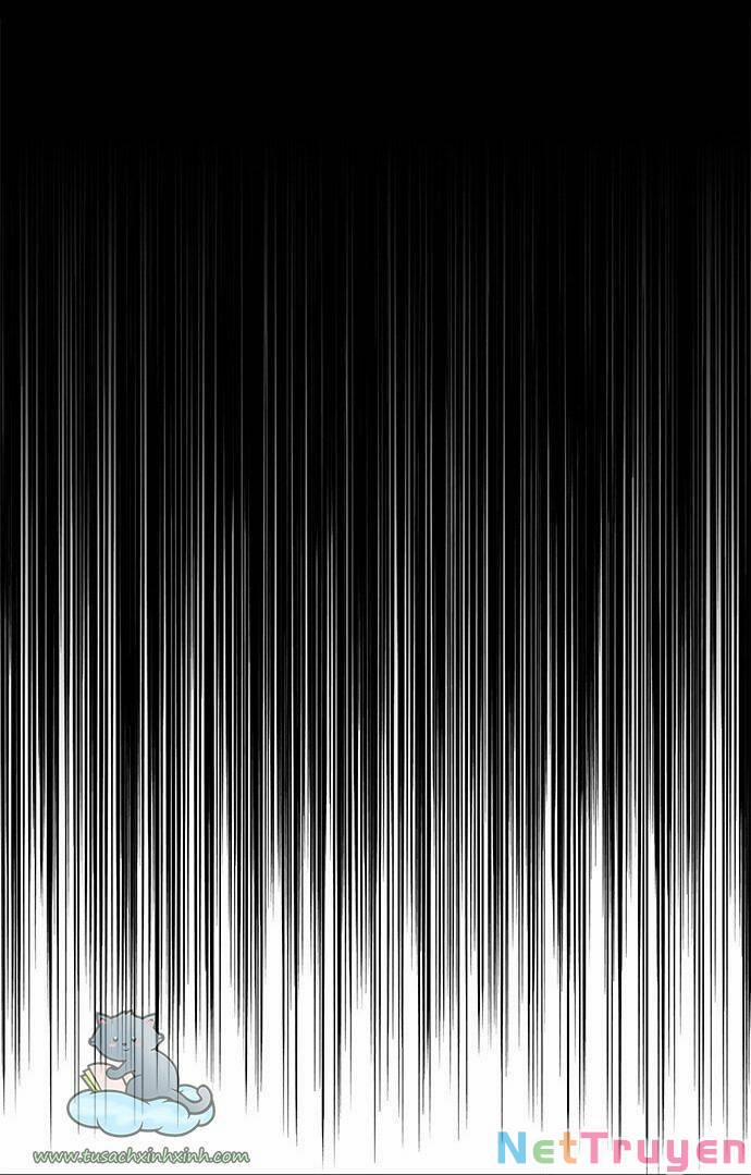 Cạm Bẫy 82 trang 115