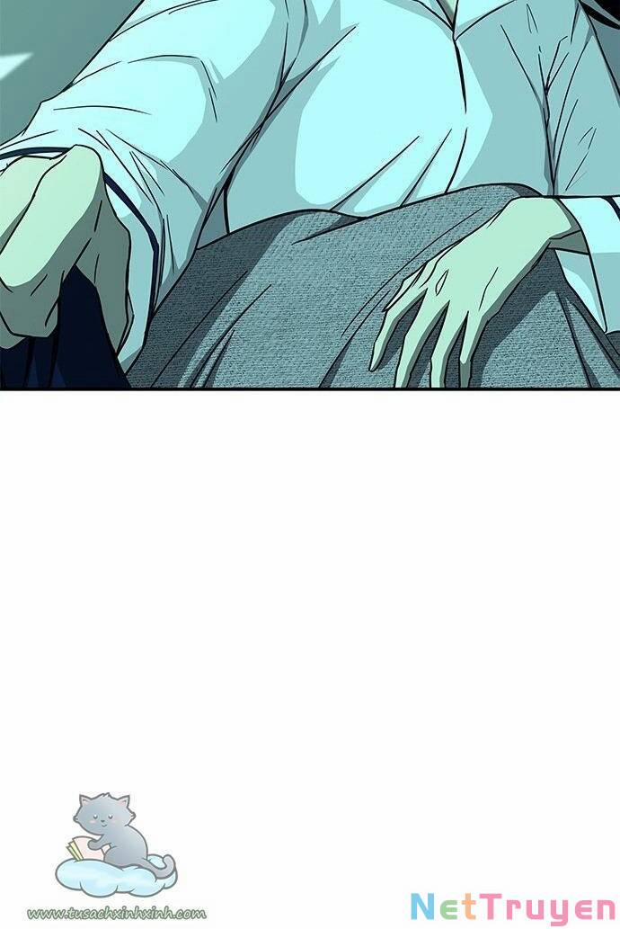 Cạm Bẫy 82 trang 118