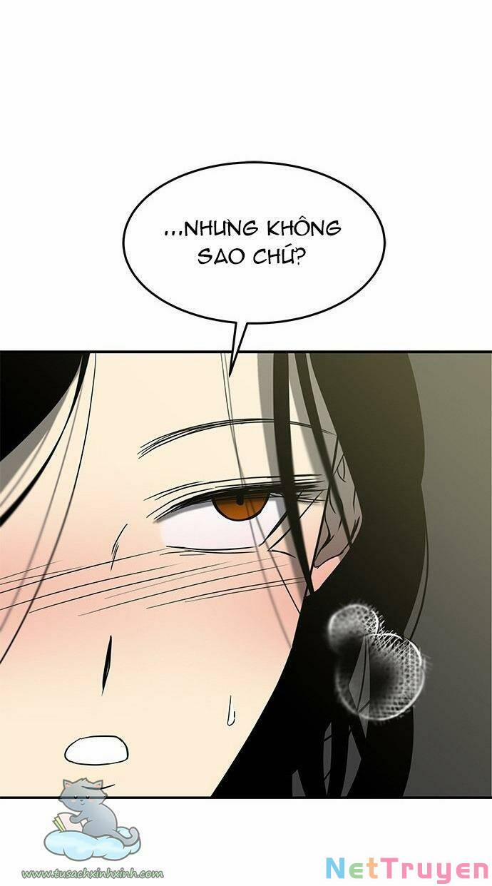 Cạm Bẫy 82 trang 24