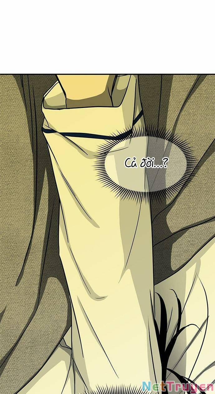 Cạm Bẫy 82 trang 33
