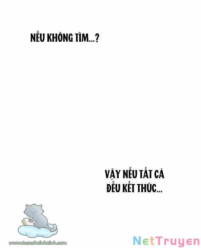 Cạm Bẫy 82 trang 36