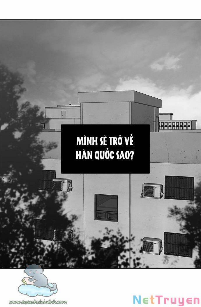 Cạm Bẫy 82 trang 37