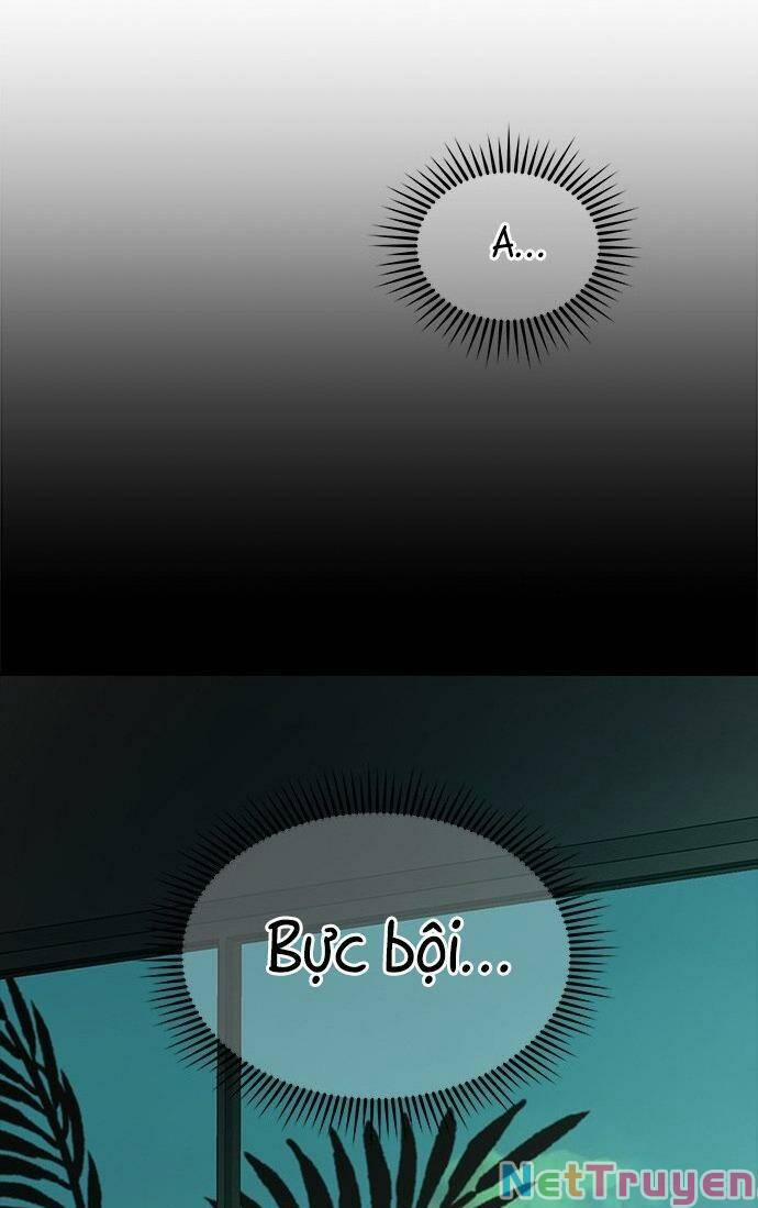Cạm Bẫy 82 trang 42