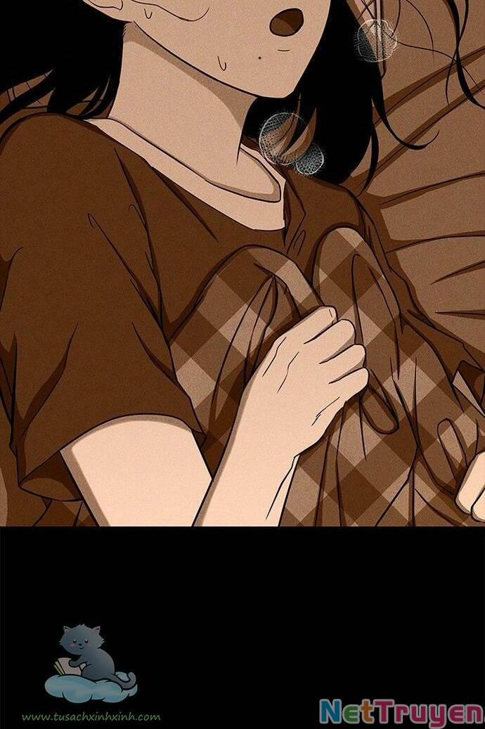 Cạm Bẫy 82 trang 46