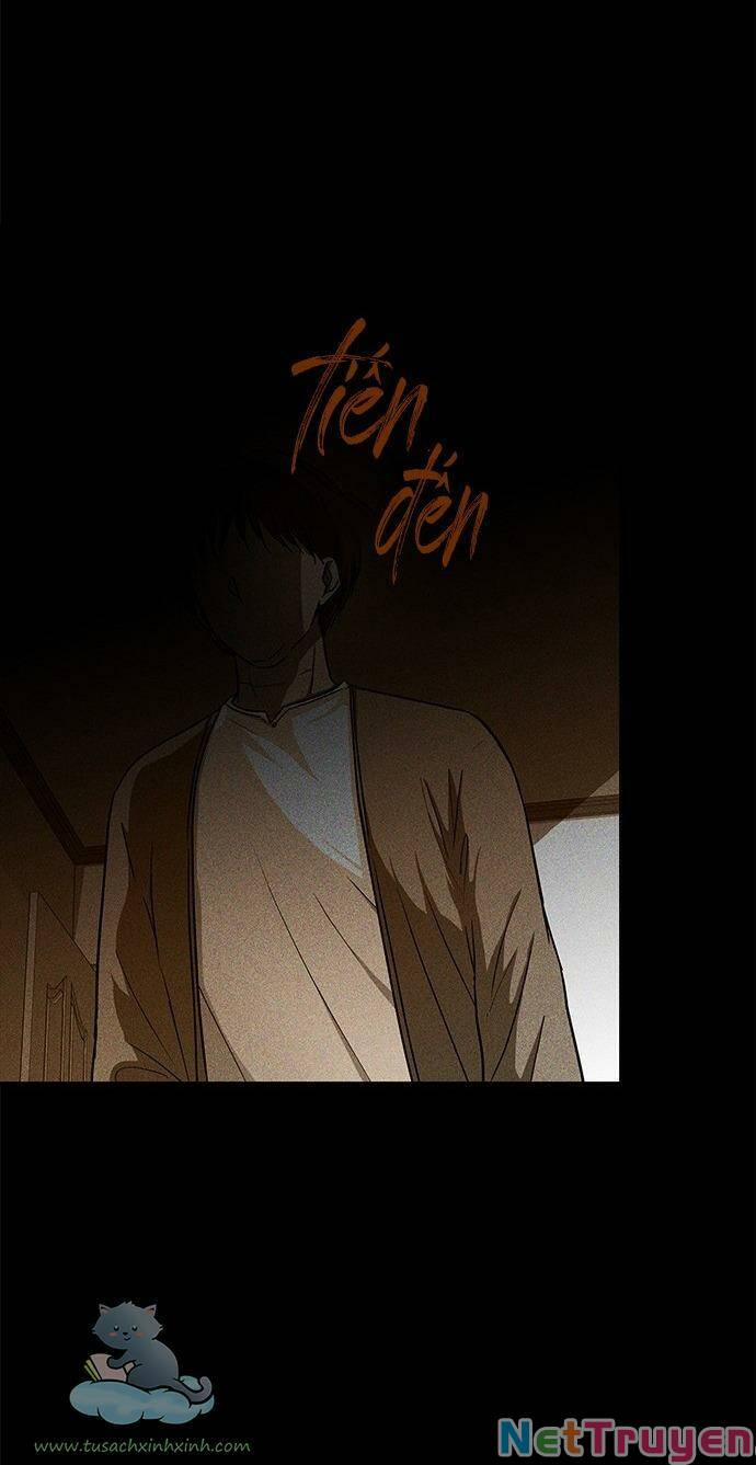 Cạm Bẫy 82 trang 47