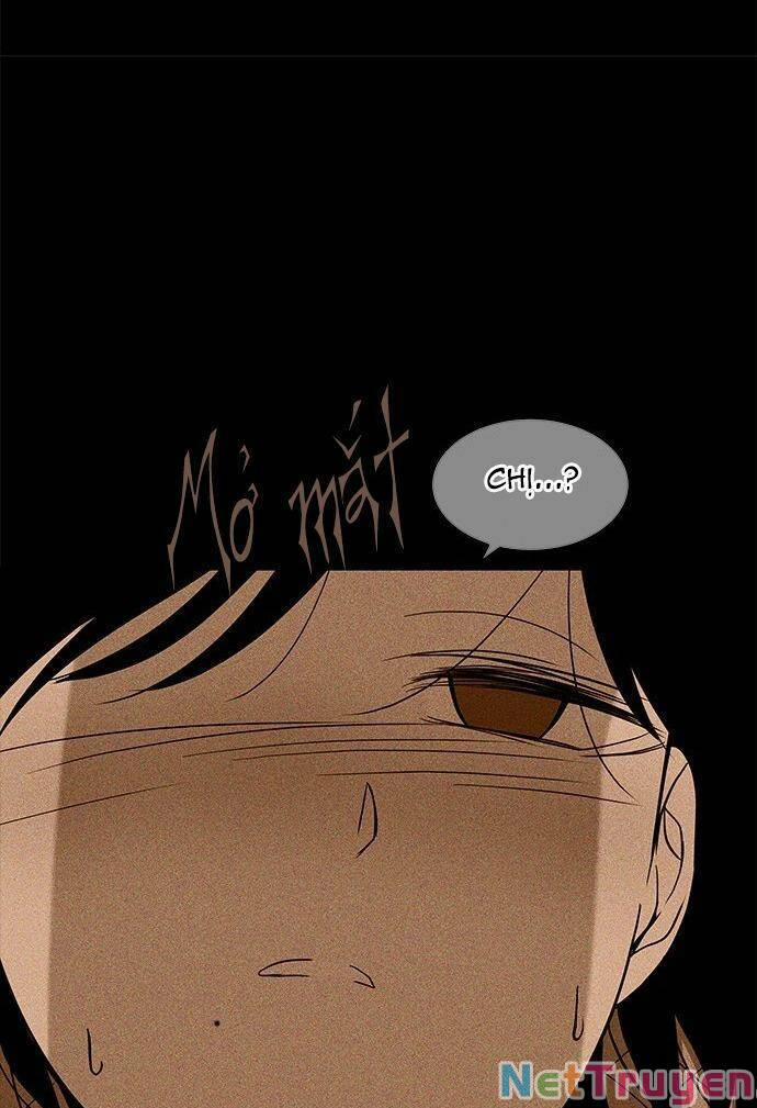 Cạm Bẫy 82 trang 48