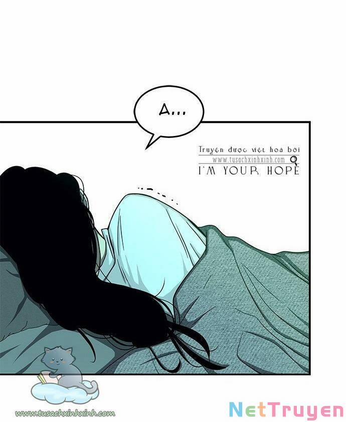 Cạm Bẫy 82 trang 57