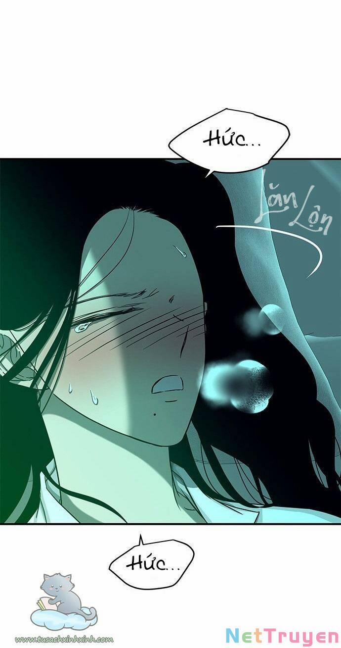 Cạm Bẫy 82 trang 59