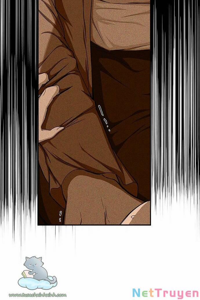 Cạm Bẫy 82 trang 63