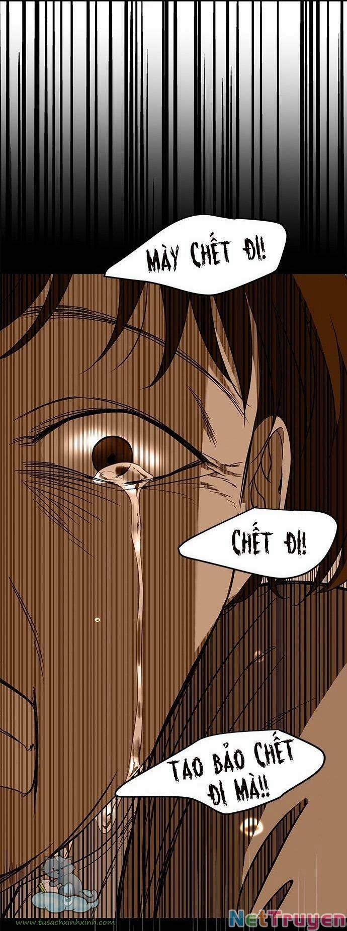 Cạm Bẫy 82 trang 78