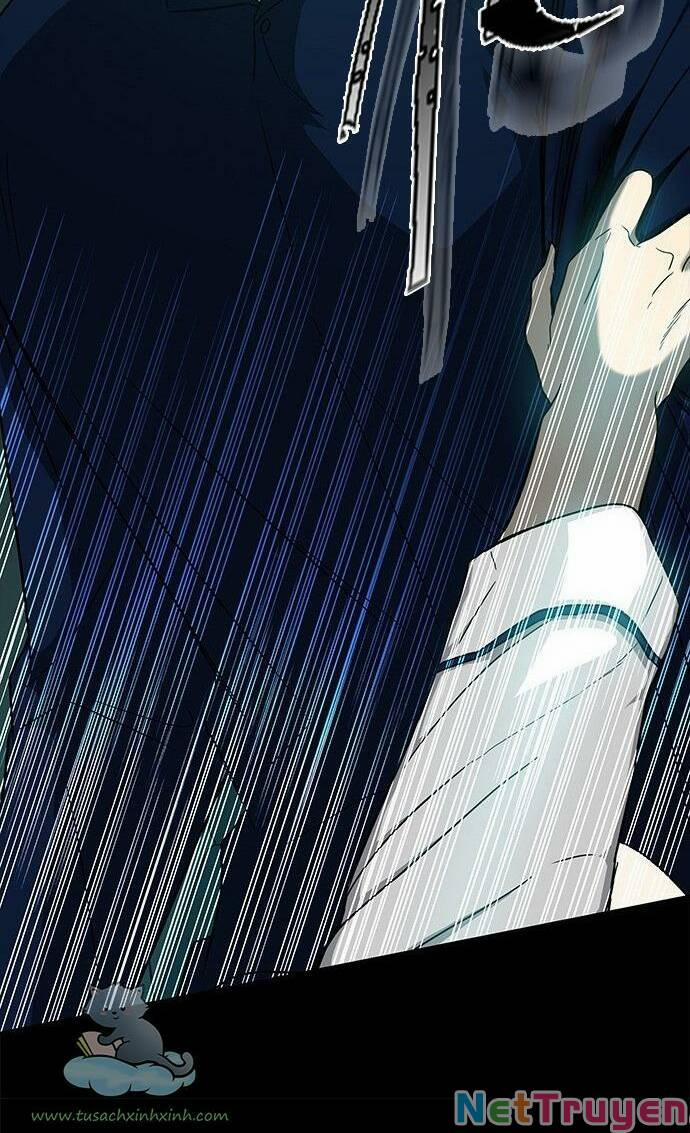 Cạm Bẫy 82 trang 81